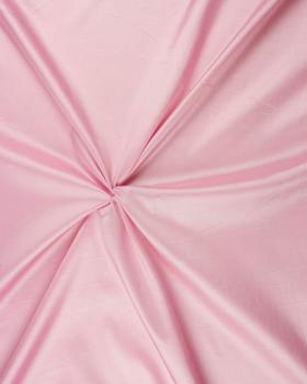 Taffetas Light Pink - Tissushop